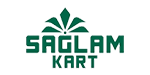 Kuveyttürk Sağlam Kart